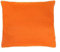Kissen 40x40 cm für Innen- & Außenbereich – Bequemes Zier- und Sitzkissen – Outdoor geeignet – Deko Kissen für Sofa, Garten & Balkon – mit Füllung