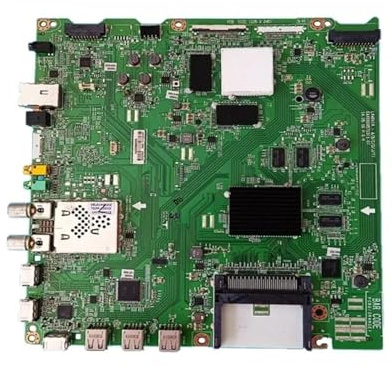 Placa Base EAX65684604(1.0) EAX65684604 EAX65684603(1.4) EAX65684603, Compatible Con LG, TV 49UB850V 49UB850V-ZD(42inch)