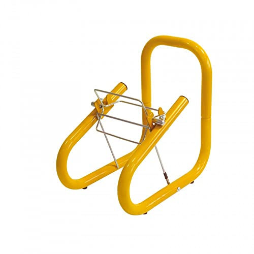 DISPENSADOR CABLE COAX./FO PEQUEÑO