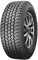 Goodyear Wrangler AT Adventure M+S - 265/65R17 112T - Sommerreifen