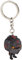 Funko 36953 Porte-clés Pop de Poche : Fortnite : Black Knight, Multi