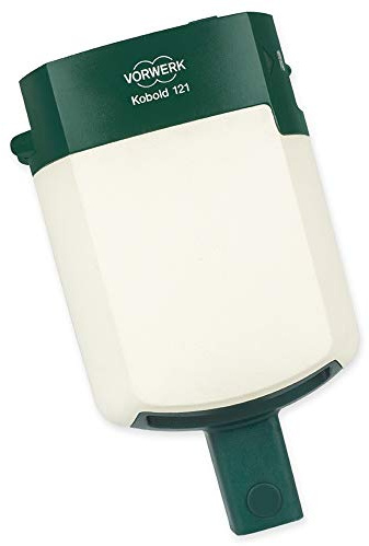 Staubsaugermanufaktur Filter passend für Vorwerk Motor | Original Kobold 121 Grundgerät
