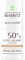 Laboratoires de Biarritz - Getönter Sonnenstick - LSF50 - ALGA MARIS® Bio-zertifiziert - Beige - Schützt und kaschiert Narben und Unregelmäßigkeiten - 9g - Made in France