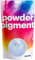 Hemway 50g / 1.75oz Metallic Azure Blue Dye Pigment Powder | Luxury Premium Dye for Epoxy, Resin, Polyurethane Paint, Jewellery, Table Tops & Resin Floors | Colour Enhancement | Vegan & Toxin-Free