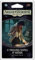 Fantasy Flight Games , Arkham Horror The Card Game: Mythos Pack - 5.2. A Thousand Shapes of Horror, Card Game, Ages 14+, 1 to 4 Players, 60 to 120 Minutes Playing Time