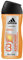 Adidas Adipower 3-en-1 Gel douche pour homme, 250ml