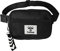 hummel HML Disco Bum Bag Black