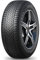 TOURADOR Reifen 185/65 R15 88 H Winterreifen PKW ROAD