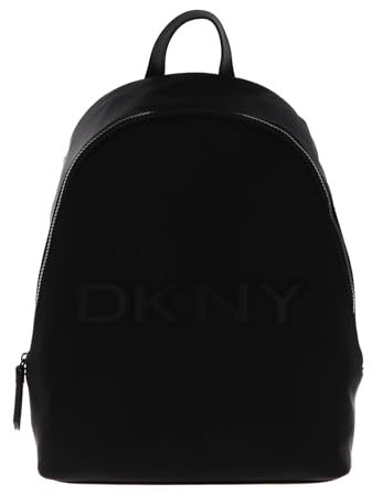 DKNY Women's Nataly Backpack