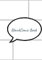 Blank Comic Notebook: Variety of Templates For Anime, Manga Drawing, and Creative journaling