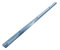 Hobelmesser für Bernardo TH330, HSS, 333x12x1,5mm (1 Satz = 2 Wendemesser)