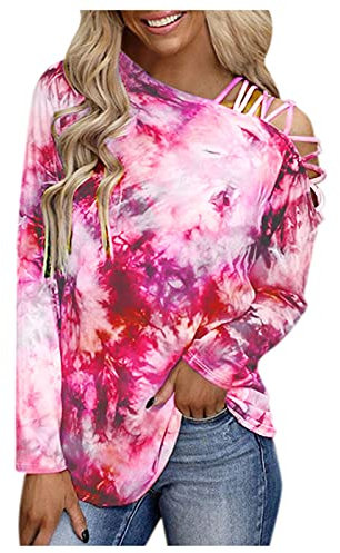Damen Bekleidung Herbst bape Jacke pink floryday Schuhe Damen Sommer Pullover Rollkragen Damen Oversize Katzen-t-Shirt Damen Bluse weiß Coole Shirts Damen XL
