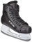 CCM RW 300 Freizeit Schlittschuhe für Herren, Senioren (Weite: D, Größe: 6.0)