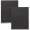 HOGJIM YSJX Coversets Ultraflache E-Book-Hülle E-Reader-Magnetabdeckung mit automatischer Wach- und Schlaffunktion Geeignet für Onyx Boox Note X-Hülle 10,3 Zoll