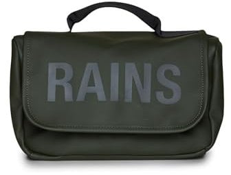 RAINS