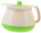Crachoir Seau à Urine Pot De Chambre En Plastique Pot De Chambre Unisexe Pot De Chambre Avec Couvercle Toilettes Bassines Pour Personnes Âgées Urinoir Pour Femme Aîné Pp