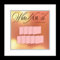TWICE With YOU-th 13th Mini Album Digipack Version CD+Photobook+Folded poster on pack+Sticker+Photocard+Tracking Sealed (Digipack MOMO Version)