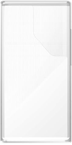 Quad Lock Poncho for Samsung Galaxy S24 Ultra Clear