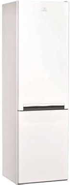 INDESIT Réfrigérateur congélateur bas LI8S2EW