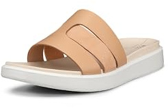ECCO FLOWT Damenschuhe 27374351052 | Lässige Sandalen