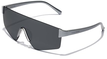 HAWKERS Sonnenbrille AERO für Herren und Damen