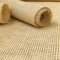 Ratan Natural, Ratan Rollo Mimbre 65 x 300 cm, Mimbre, Silla Ratan, Rejilla Mimbre, Mimbre Rollo, Rattan, Estera de ratán, Ratán Natural para muebles, Tela para Silla, Armario, Decoración del hogar
