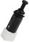 Bremslichtschalter kompatibel mit Trafic 2 Twingo Kangoo 7700414988 Bremslichtschalter Replacement (4-Polig) kompatibel mit Thalia Twingo Kangoo Clio Espace Laguna Master 2 4545450214 Schwarz