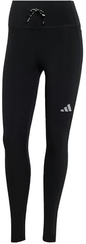 adidas Damen Run Essentials Full Length Leggings Tights