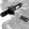 Tilta EVF Bracket Compatible with Sony FX6 Lcd Monitor And Viewfinder Eyepiece, with NATO Rail ES-T20-EB