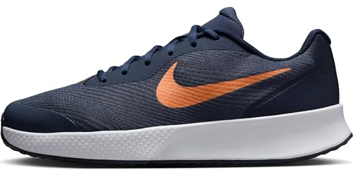 NIKE Men's Vapor Lite 3 Tennisschuh Für Hartplätze (Herren) Tennis Shoe