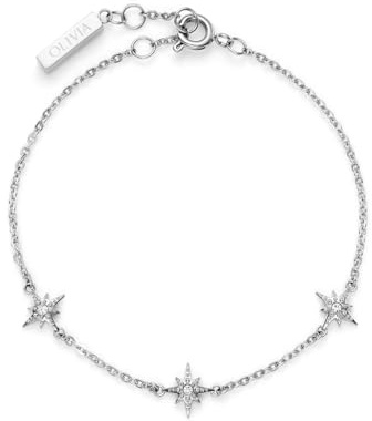 Olivia Burton