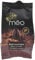 Café Méo en Grains Gastronomique - en Pack de 6 sachets de 500G - Niveau de torréfaction moyenne