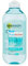 GARNIER Pure Active - Solution Micellaire Tout-En-1 - Purifie, Nettoie & Démaquille - Formule Enrichie En Micelles - Visage, Yeux, Lèvres - Peaux Mixtes à Grasses & Sensibles - 400 ml
