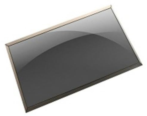Acer LCD Panel 15 6'W FHD NGL, KL.15605.036