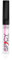 Wibo Lip Gloss Spicy 3