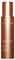 Clarins Gesichtsserum, 1er Pack(1 x 50 milliliters)