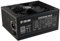 Kolink Continuum 80 Plus Platinum V2 Fuente de alimentación Modular - 1050 Watts