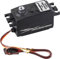 Amewi Standard-Servo LP4410MG Digital-Servo Getriebe-Material: Metall Stecksystem: JR