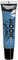 Moon Glitter – Holografisches Glitzer-Lipgloss - 15ml - Blau
