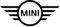 MINI Original Scheibenwischerblatt passend für R56 R56 LCI 61622754285