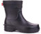 LEMIGO BLDENVER - Scarpe in gomma, misura 9,5, colore nero