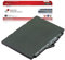 DR. BATTERY 800514-001 Laptop Battery Compatible with HP EliteBook 820 G3 725 G3 725 G4 Series SN03XL SN03044XL T7B33AA 800232-241 L8K49AV HSTNN-DB6V HSTNN-L42C 800232-541 [11.4v / 31Wh]