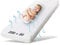 Ehrenkind® Kindermatratze Pur | Baby Matratze 80x200 Standard 100 by Oeko-TEX | Babymatratze 80x200 aus hochwertigem Schaum und Hygienebezug