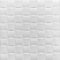 Eurodeco 25m² - 100 Stück 3D Paneelen aus Polystyrol, 50x50cm Deckenpaneele, Wandpaneele, Dekoren, Decken - Wandverkleidung, 2-3mm dick Reines Styropor XPS 0816
