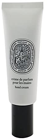 Diptyque Eau Capitale Crema Mani 45 ml