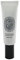 Diptyque Eau Capitale Crema Mani 45 ml
