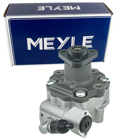MEYLE Hydraulikpumpe, Lenkung