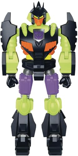 Transformers figurine Ultimates Banzai-Tron 18 cm