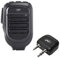 PNI Mikrofon und Dongle mit Bluetooth Mike 80, zweikanalig, kompatibel HP 8001L