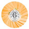 NÉROLI scented soap 100 gr